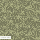  wallpaper grasscloth2 detail mockup