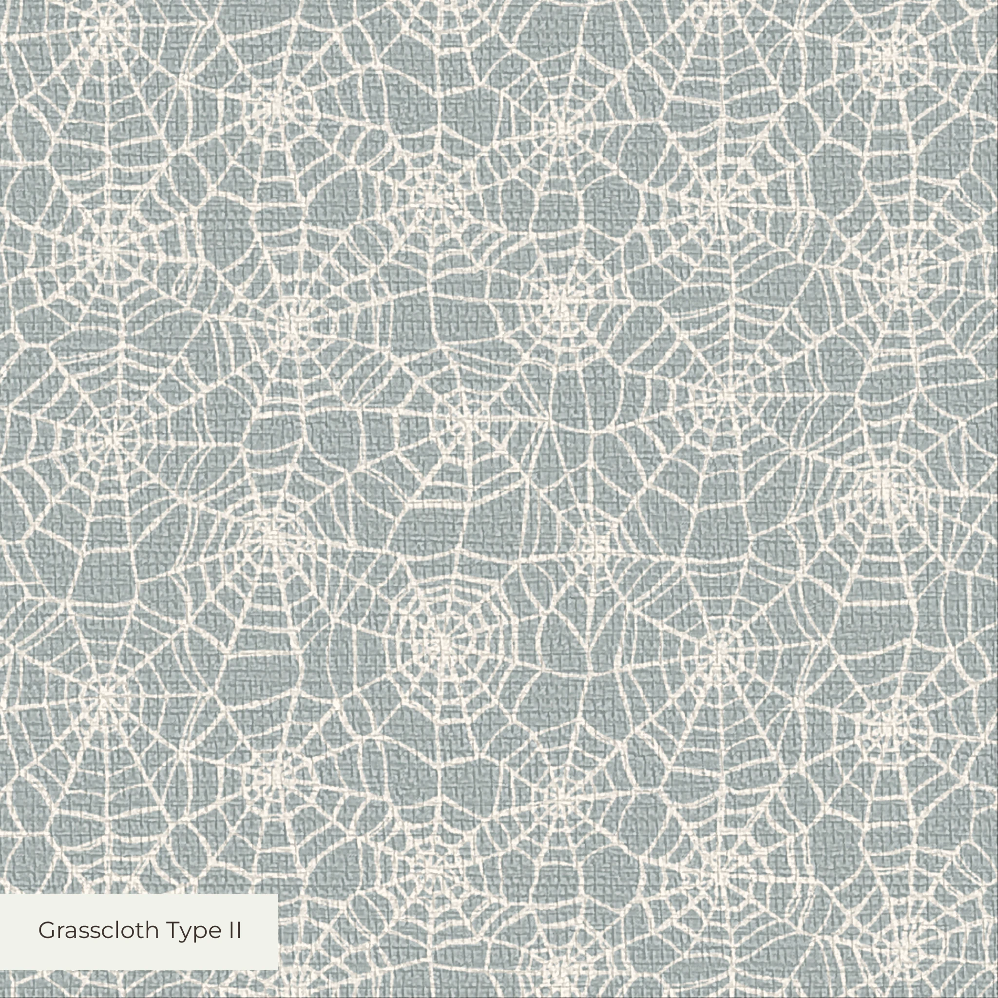  wallpaper grasscloth2 detail mockup