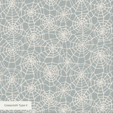  wallpaper grasscloth2 detail mockup