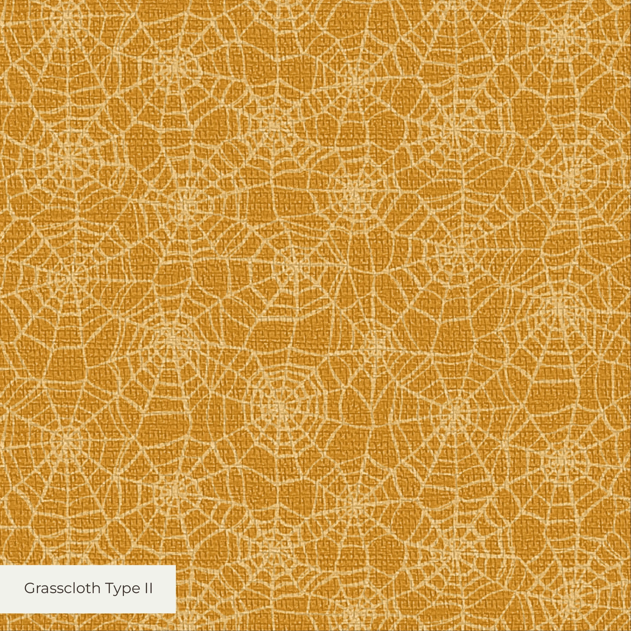  wallpaper grasscloth2 detail mockup