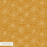  wallpaper grasscloth2 detail mockup