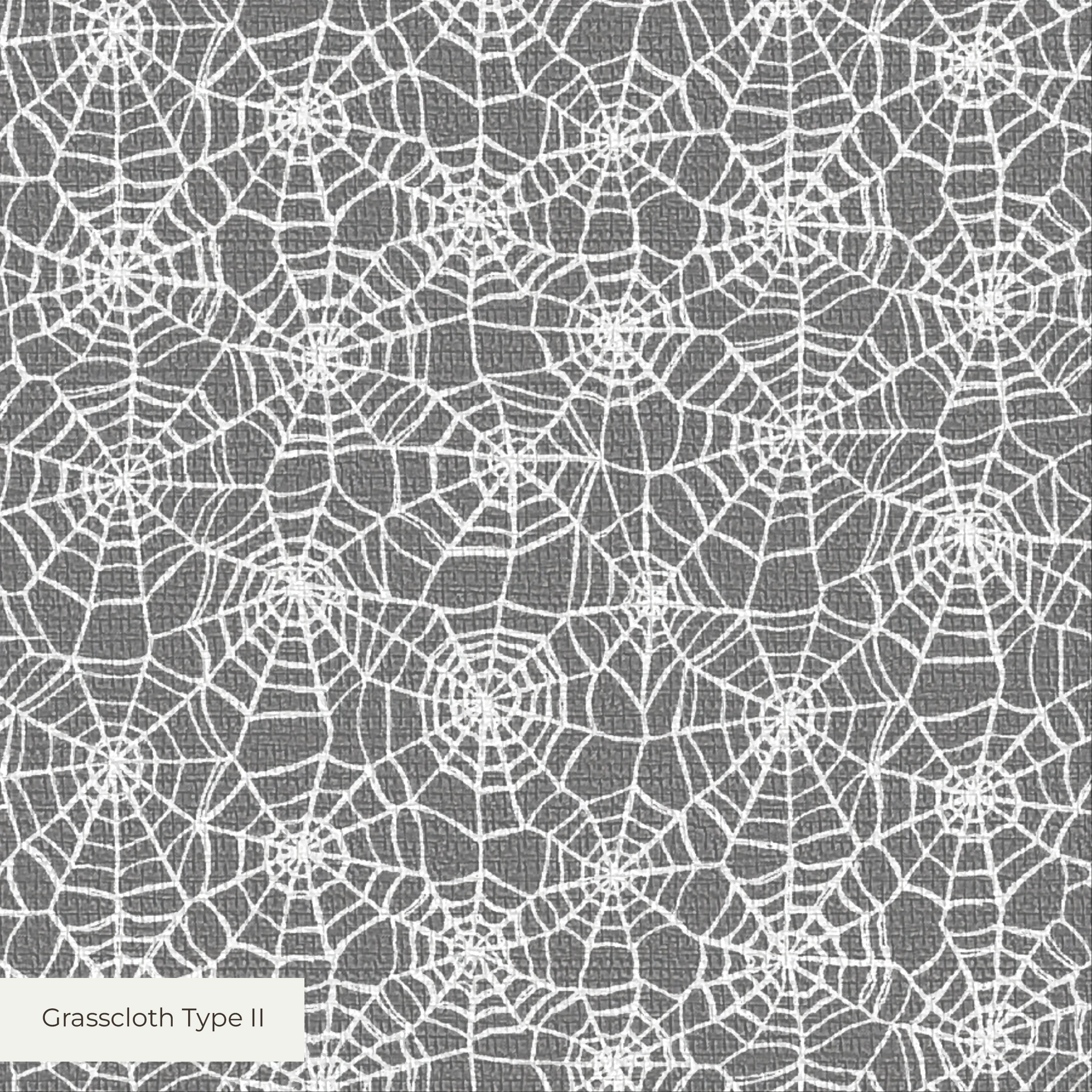  wallpaper grasscloth2 detail mockup