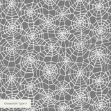  wallpaper grasscloth2 detail mockup
