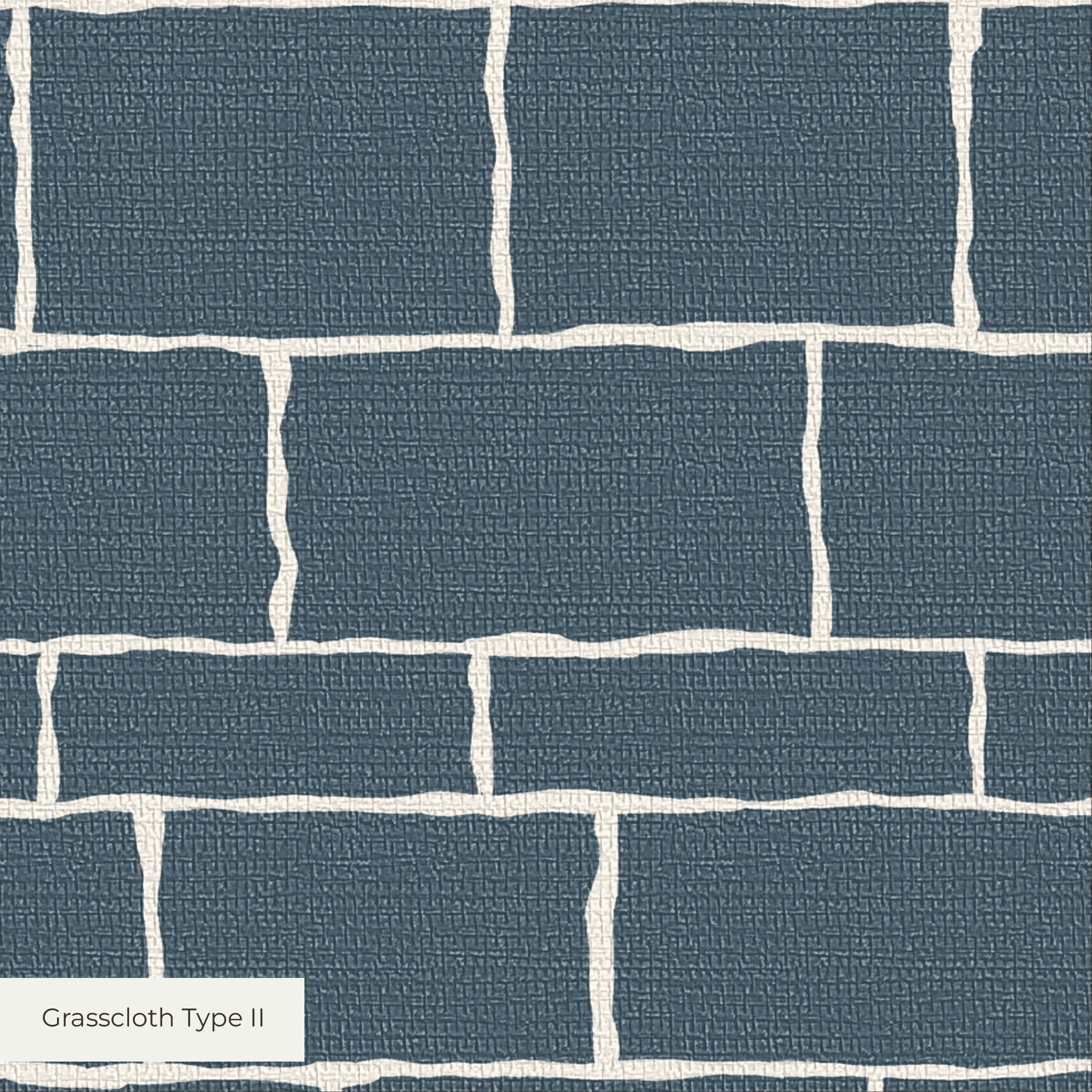  wallpaper grasscloth2 detail mockup