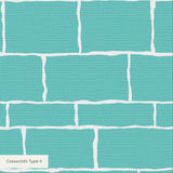  wallpaper grasscloth2 detail mockup