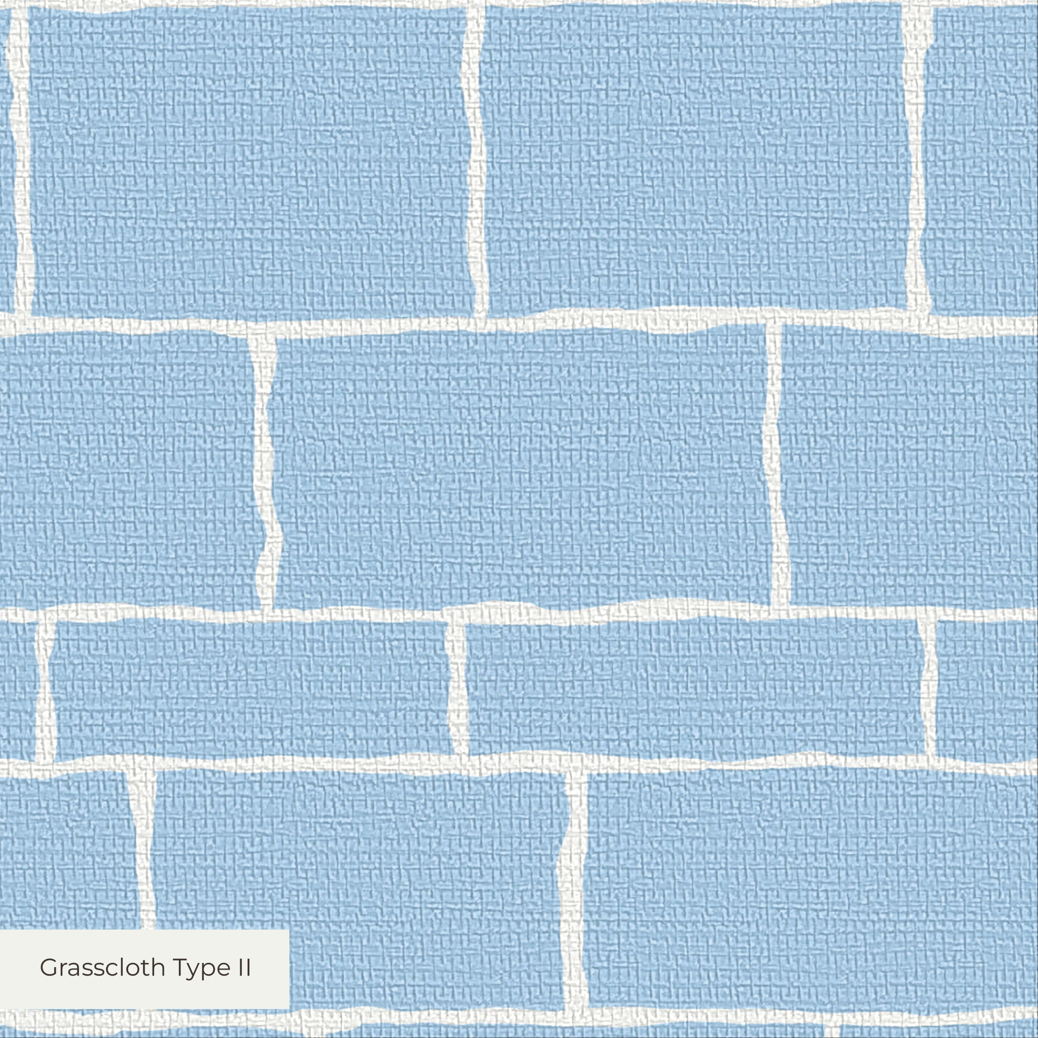  wallpaper grasscloth2 detail mockup