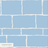  wallpaper grasscloth2 detail mockup