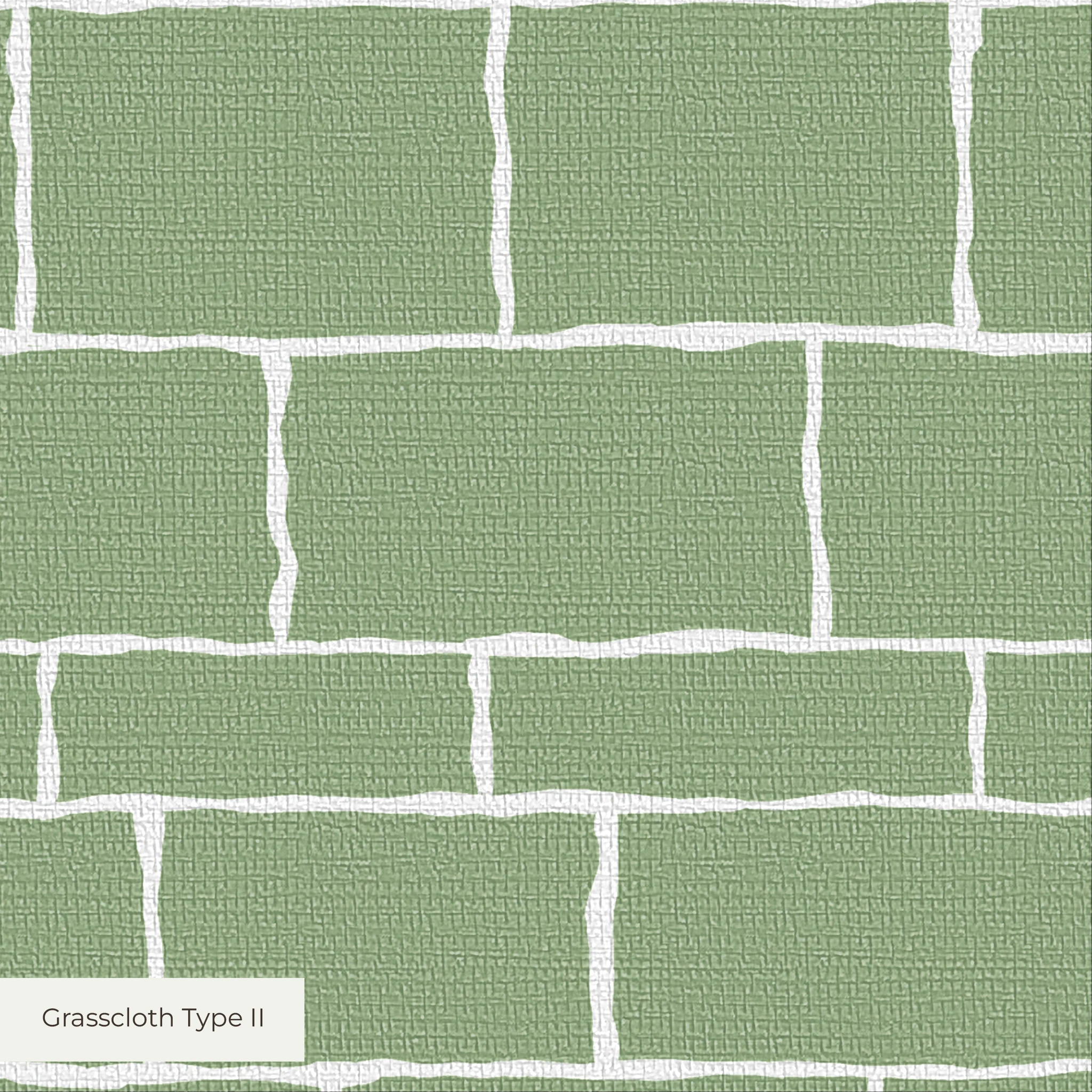  wallpaper grasscloth2 detail mockup