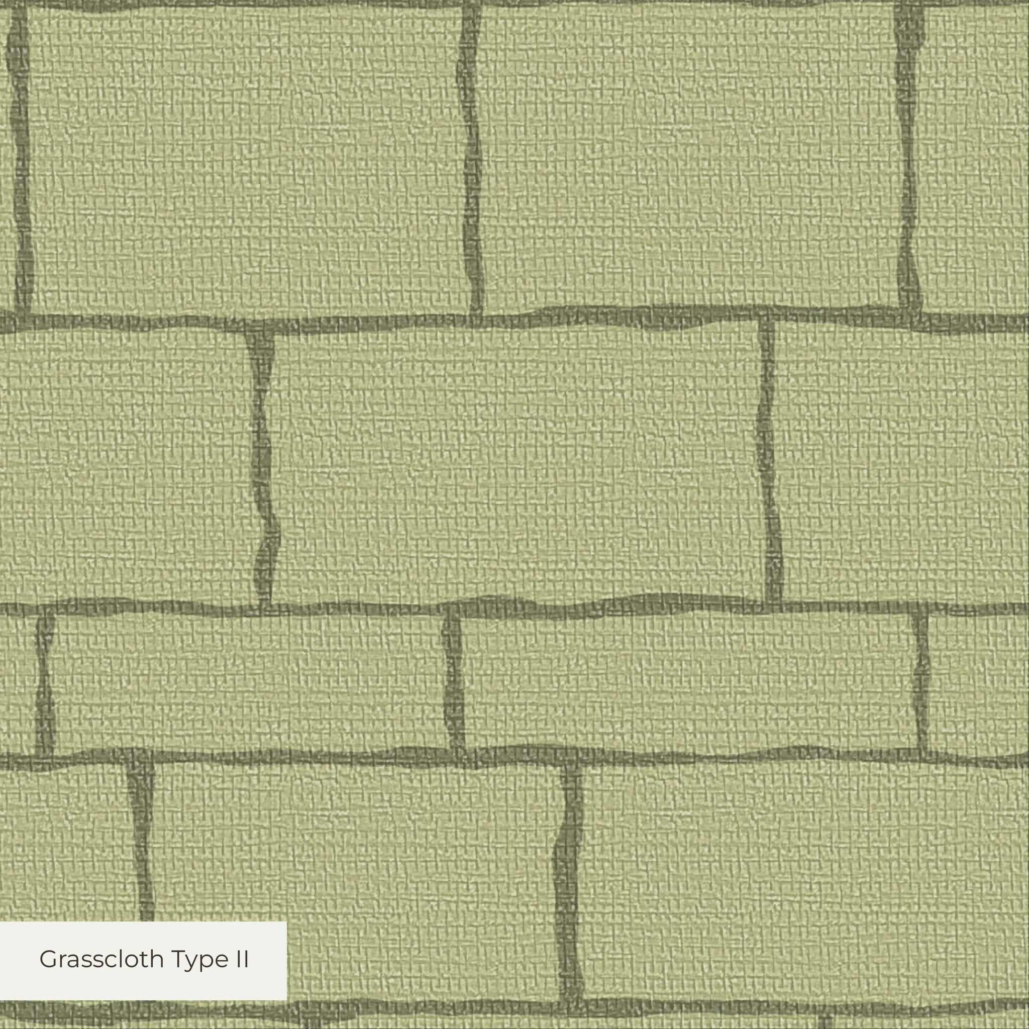  wallpaper grasscloth2 detail mockup