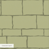  wallpaper grasscloth2 detail mockup