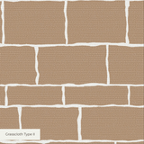  wallpaper grasscloth2 detail mockup