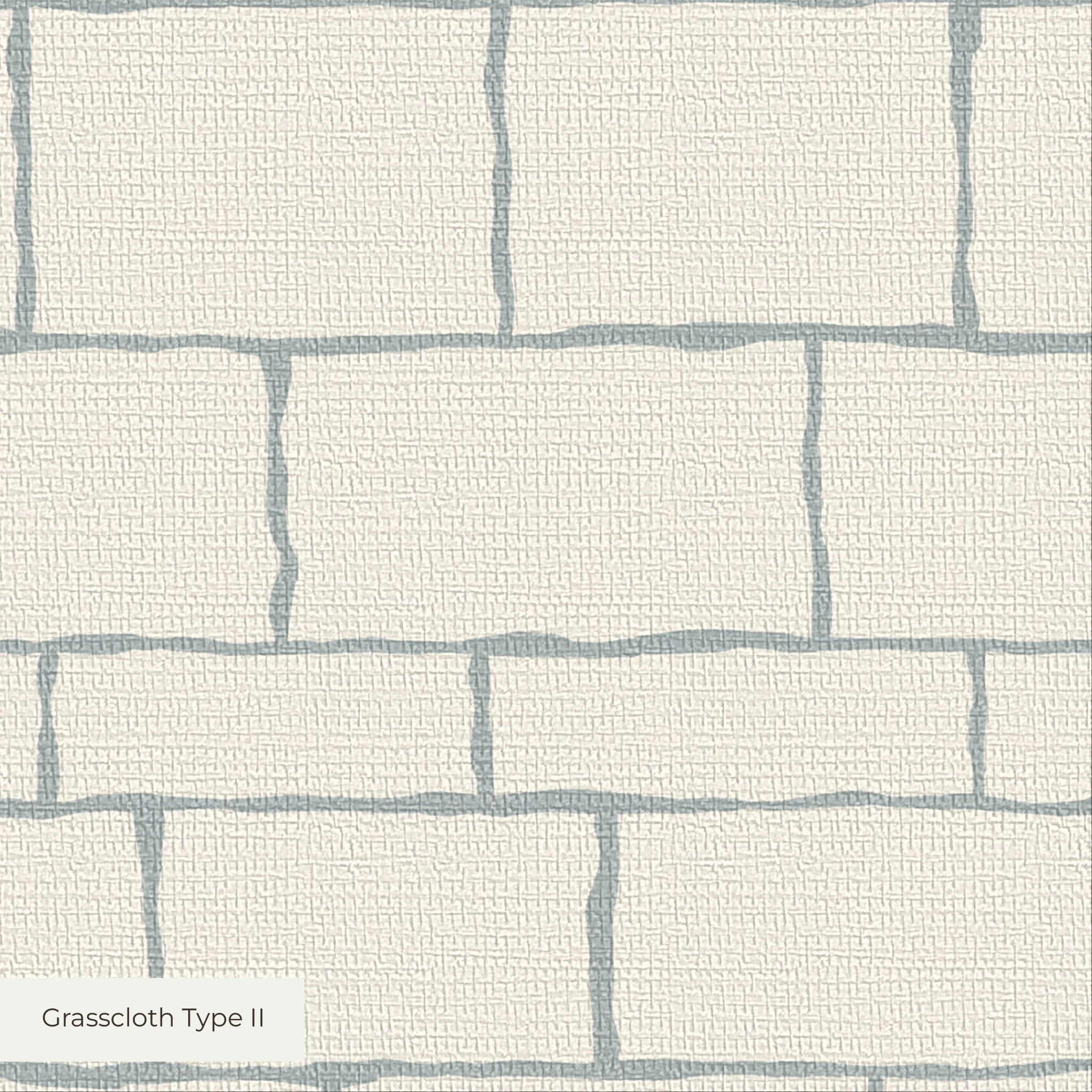  wallpaper grasscloth2 detail mockup