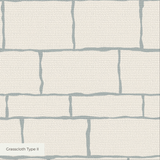  wallpaper grasscloth2 detail mockup