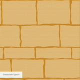  wallpaper grasscloth2 detail mockup
