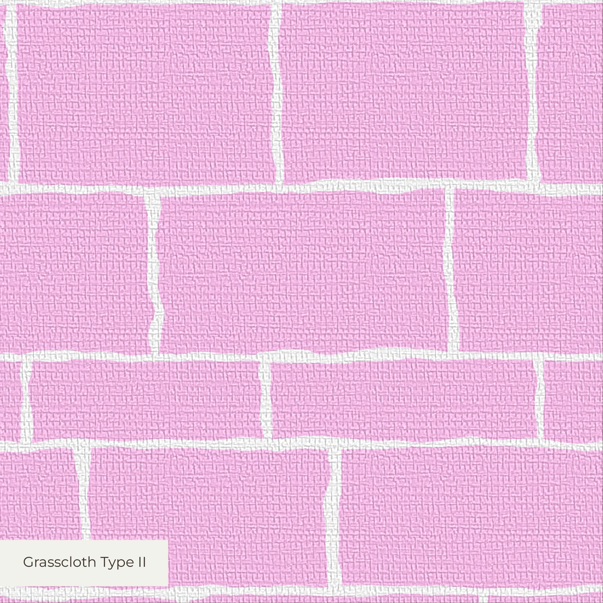  wallpaper grasscloth2 detail mockup