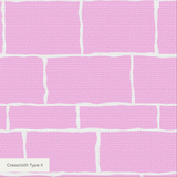  wallpaper grasscloth2 detail mockup