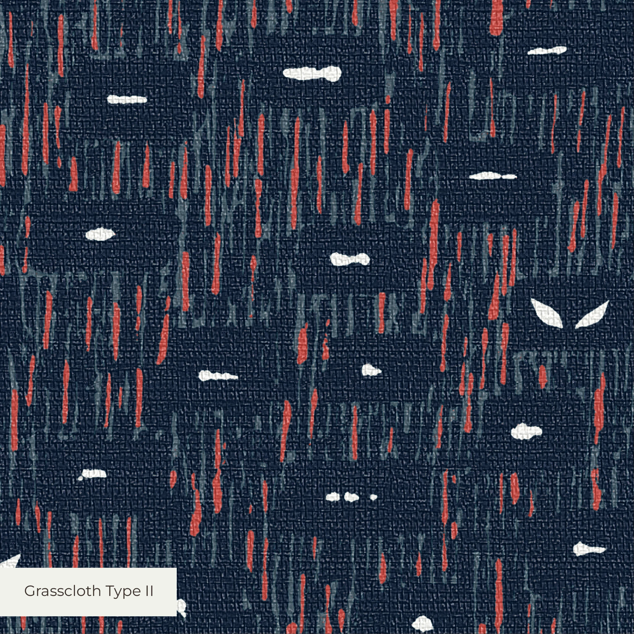  wallpaper grasscloth2 detail mockup