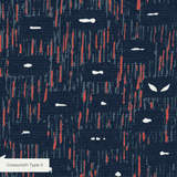  wallpaper grasscloth2 detail mockup