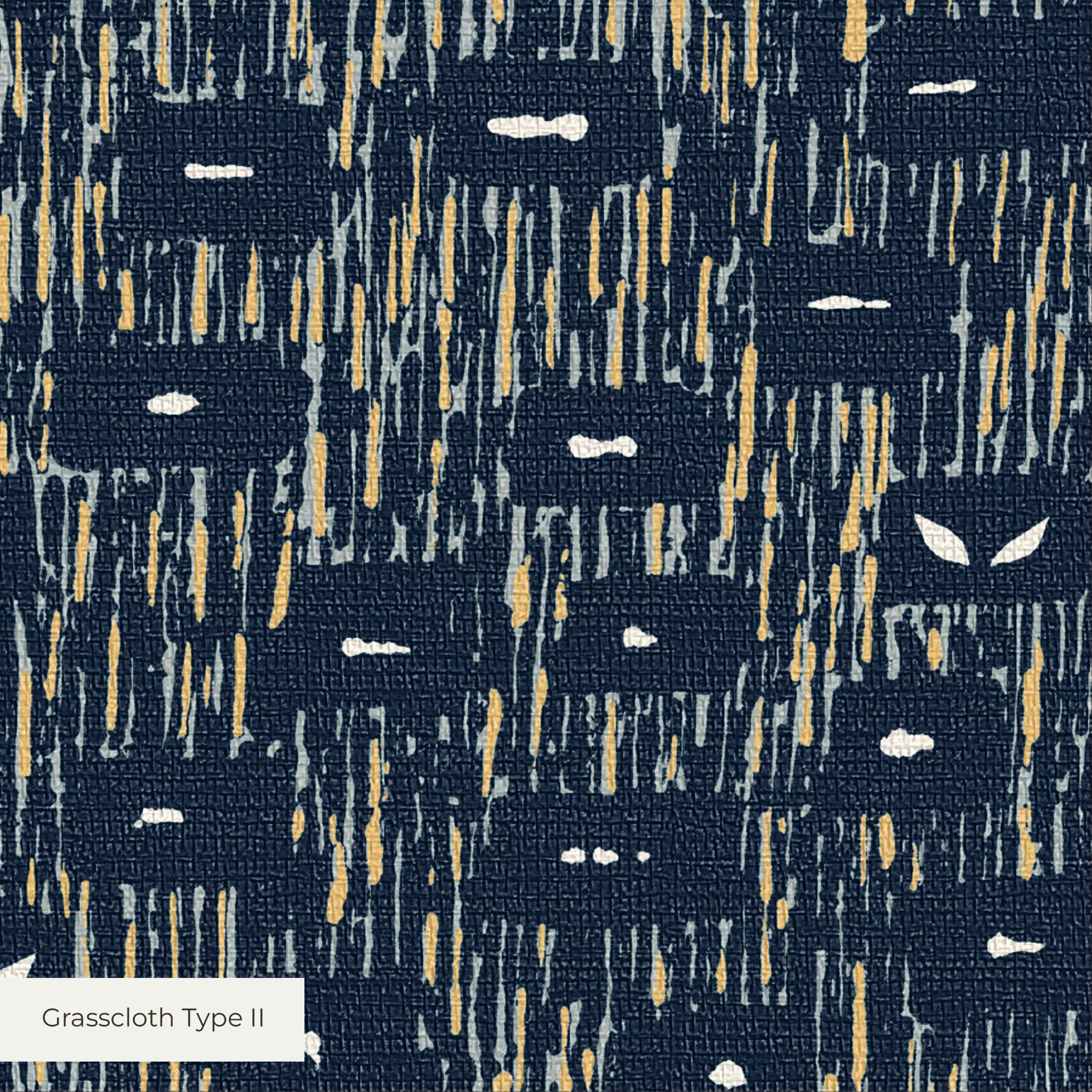  wallpaper grasscloth2 detail mockup