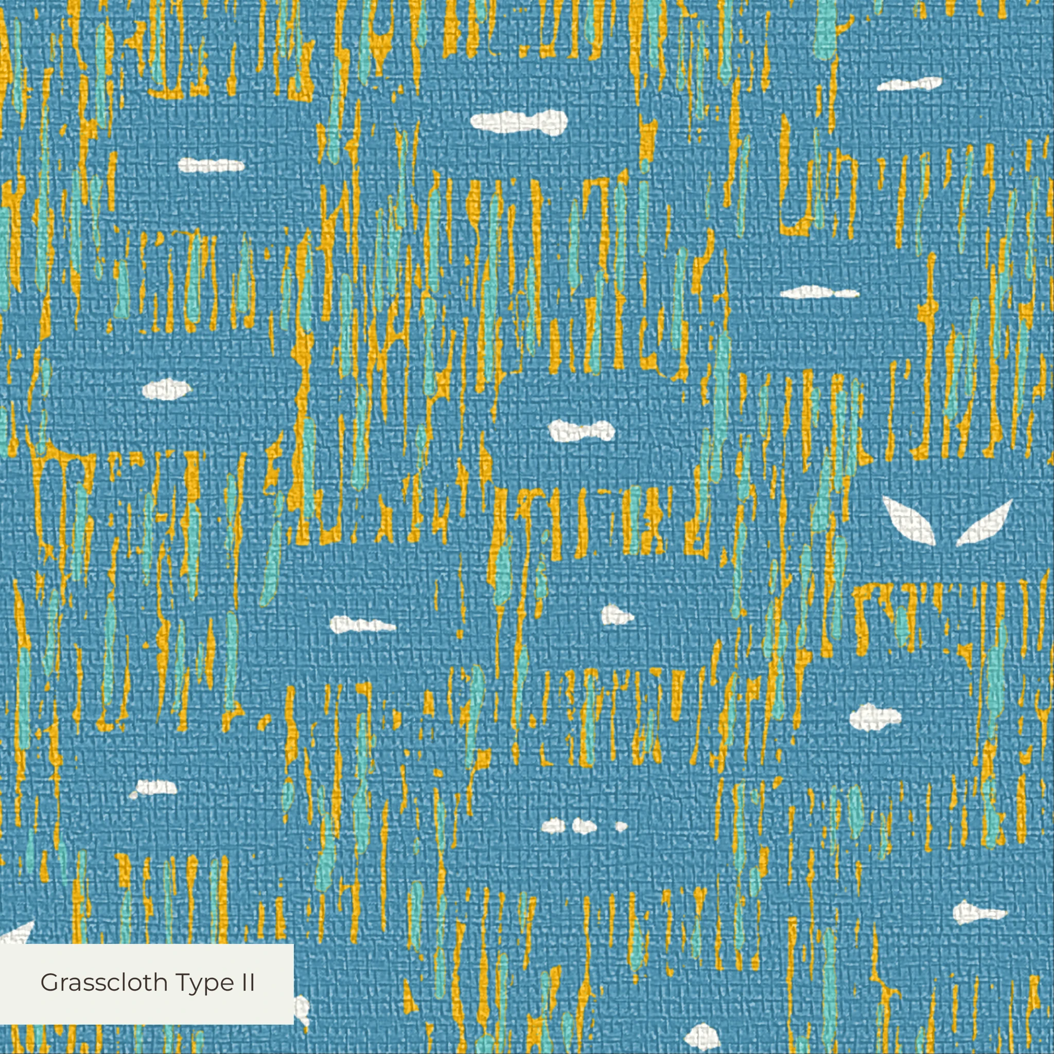  wallpaper grasscloth2 detail mockup
