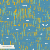  wallpaper grasscloth2 detail mockup