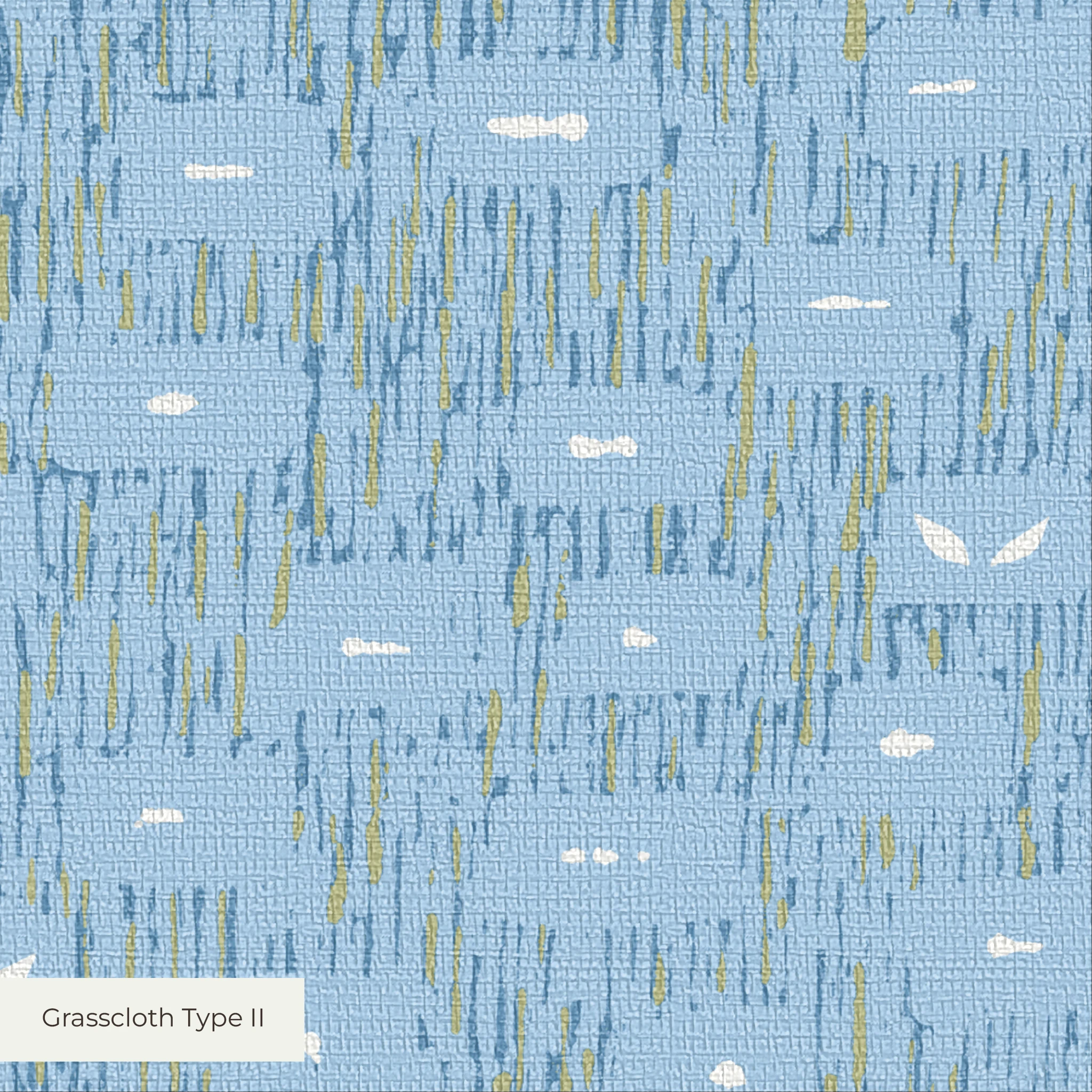  wallpaper grasscloth2 detail mockup