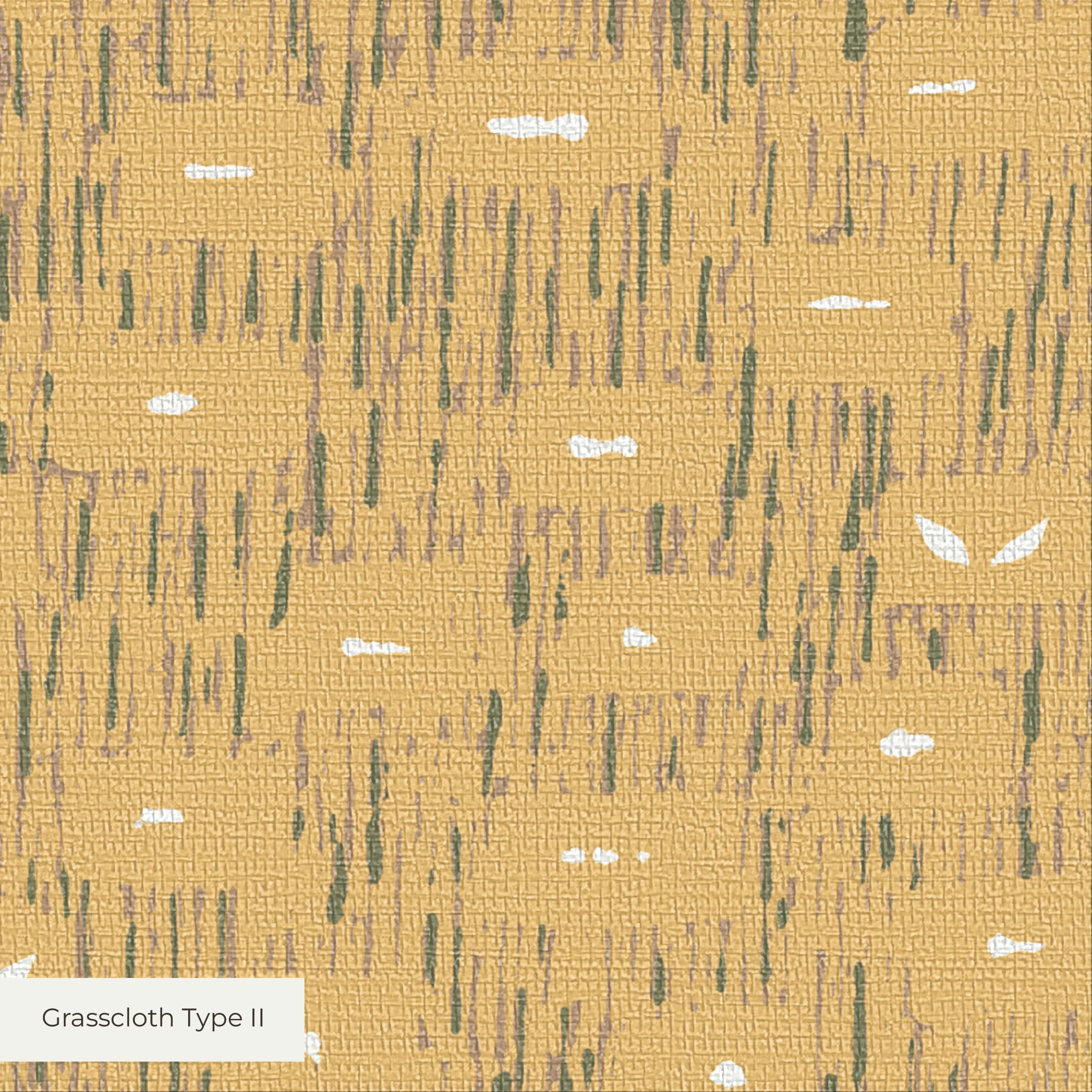  wallpaper grasscloth2 detail mockup