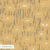  wallpaper grasscloth2 detail mockup