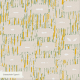  wallpaper grasscloth2 detail mockup