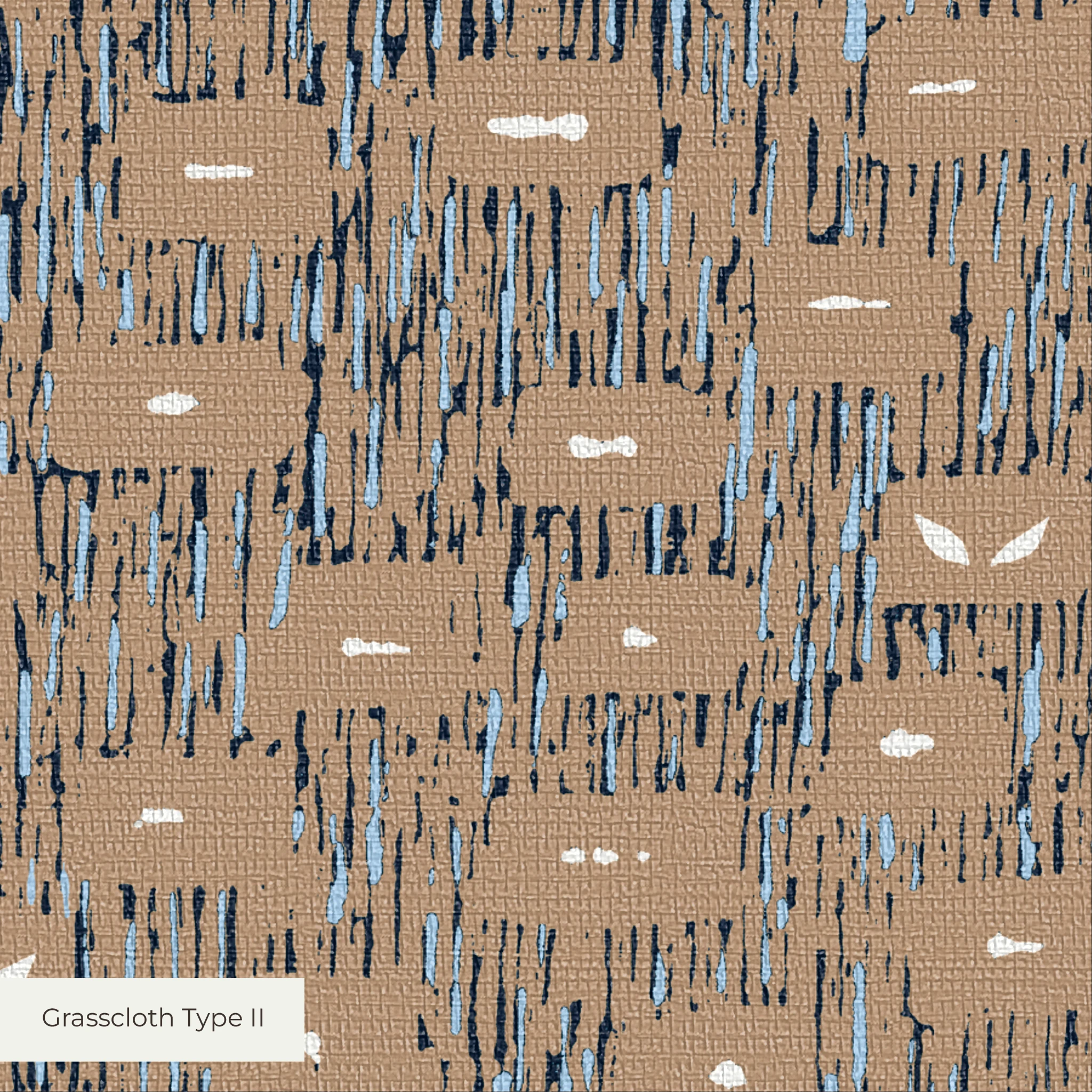 wallpaper grasscloth2 detail mockup