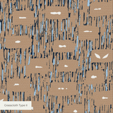  wallpaper grasscloth2 detail mockup