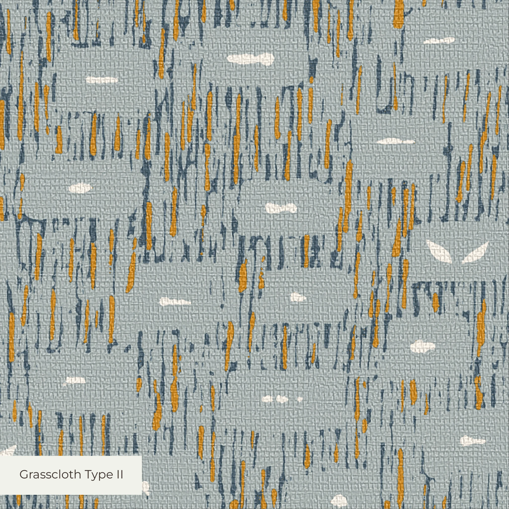 wallpaper grasscloth2 detail mockup