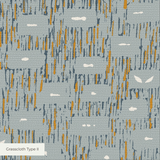  wallpaper grasscloth2 detail mockup