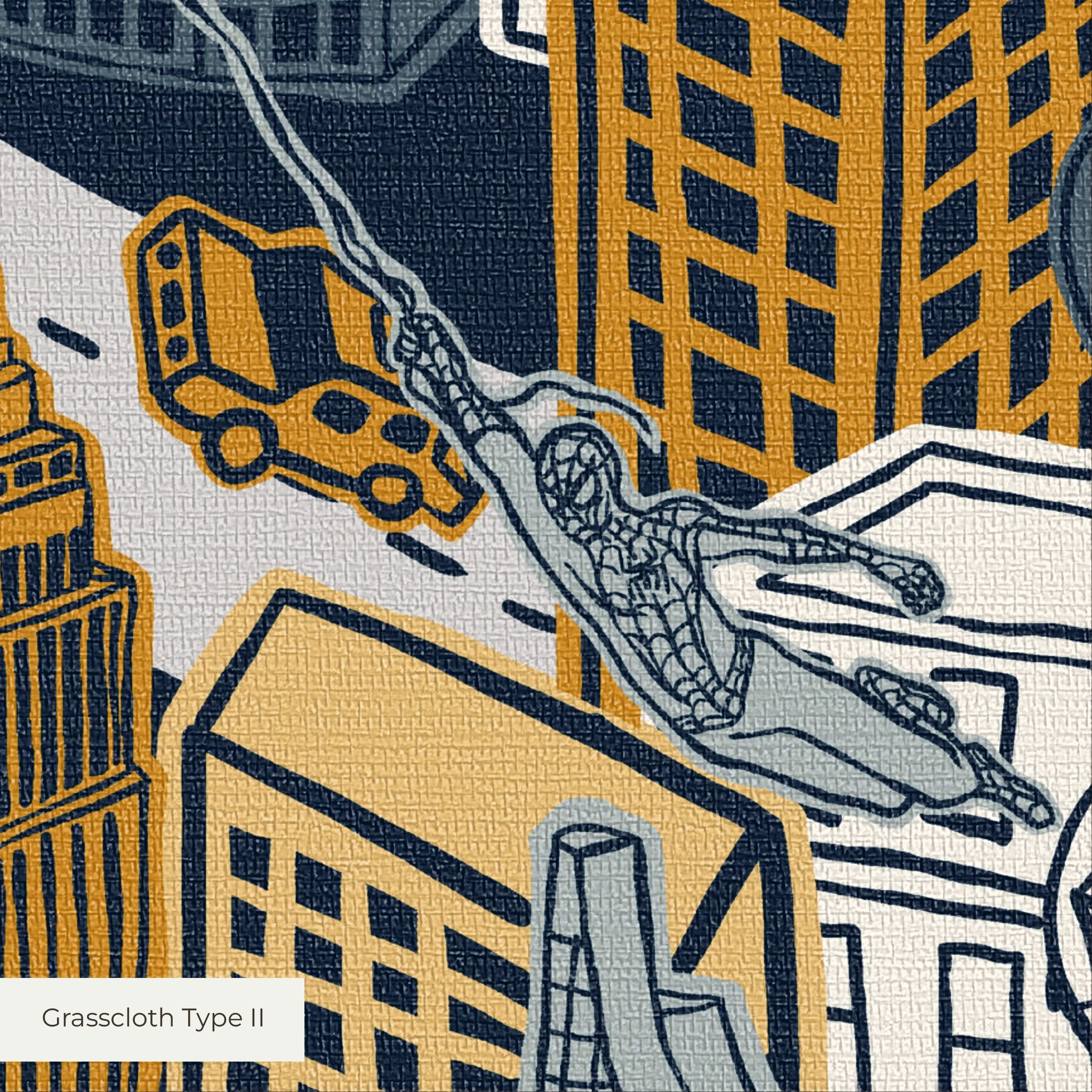 wallpaper grasscloth2 detail mockup