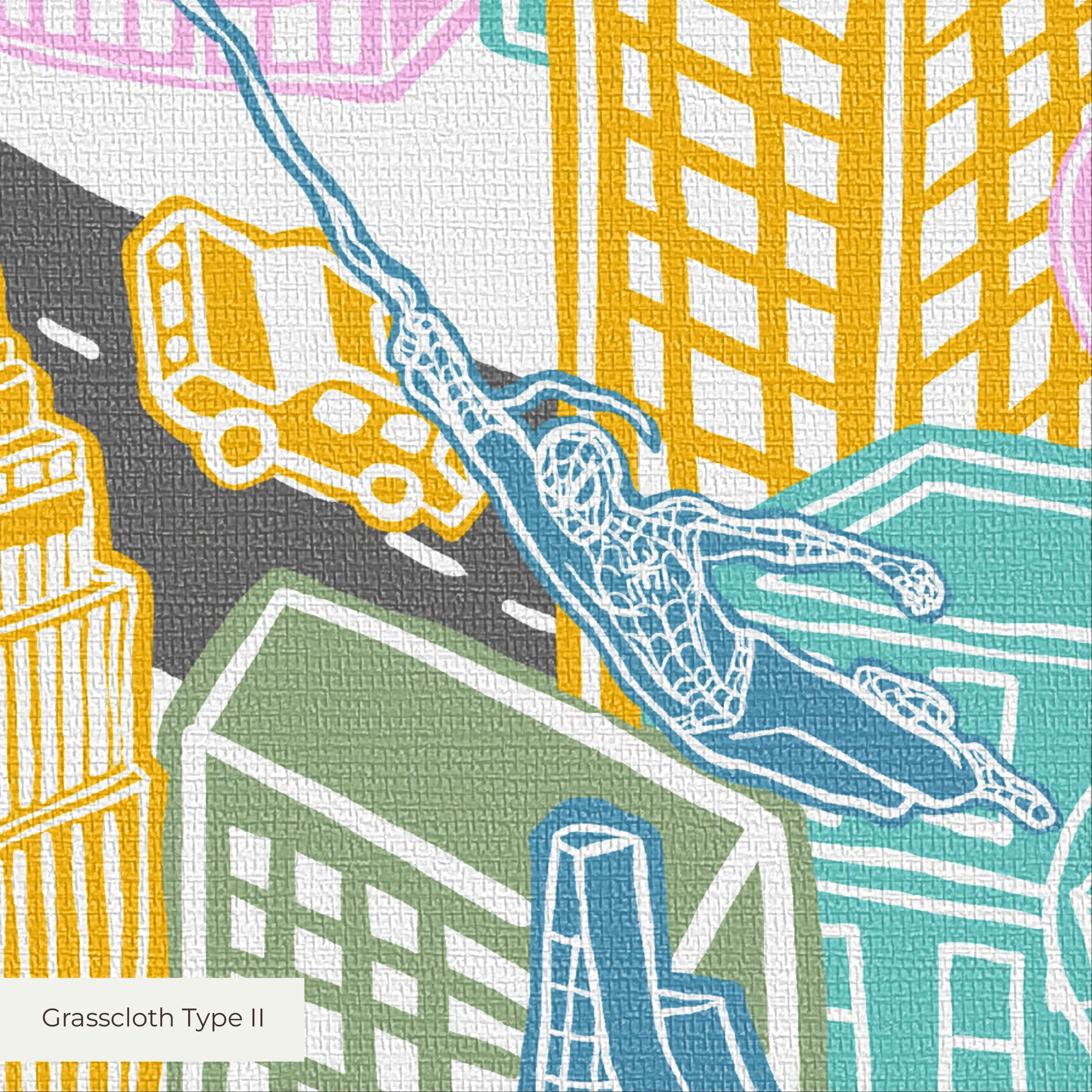  wallpaper grasscloth2 detail mockup