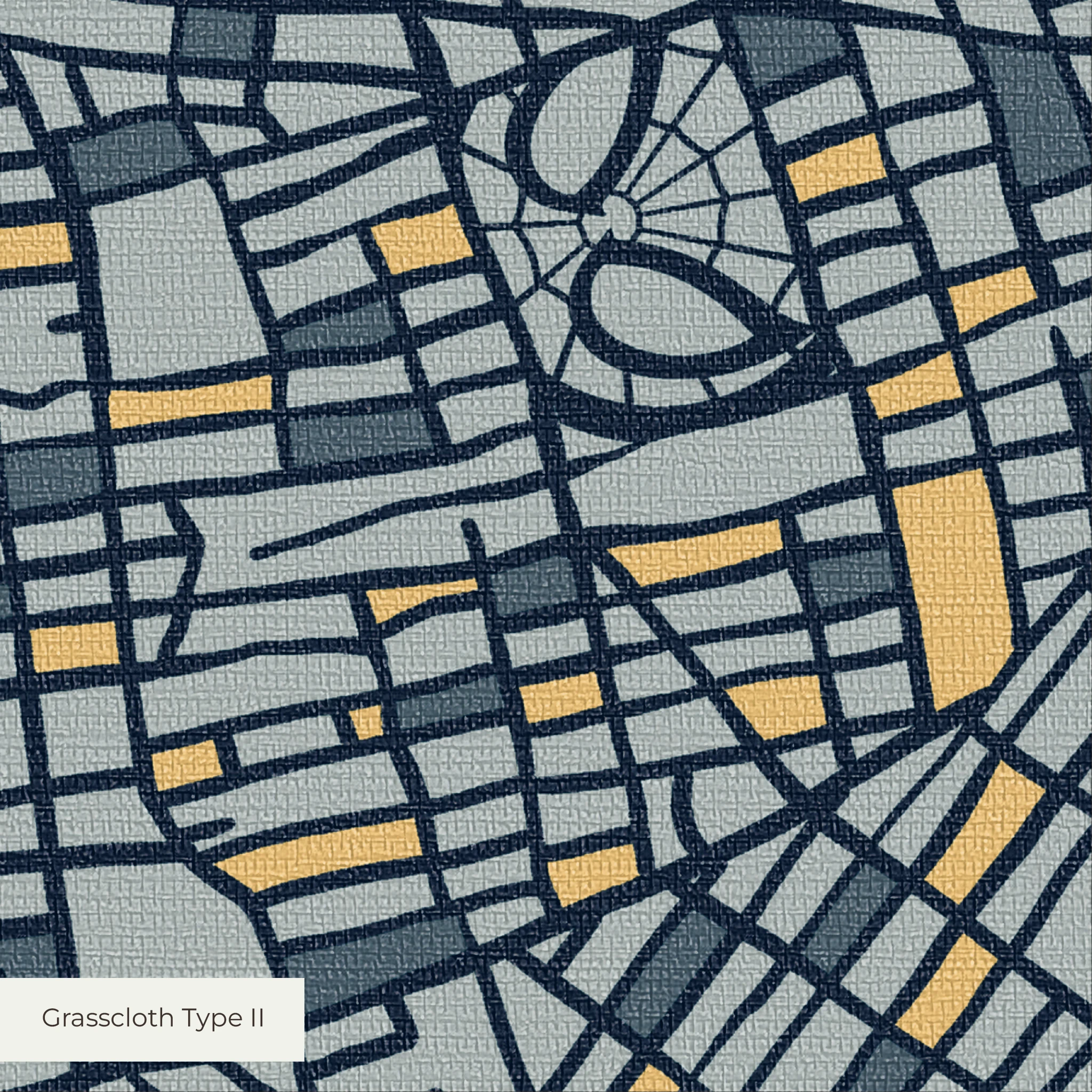  wallpaper grasscloth2 detail mockup