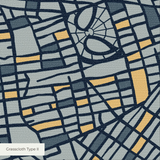  wallpaper grasscloth2 detail mockup