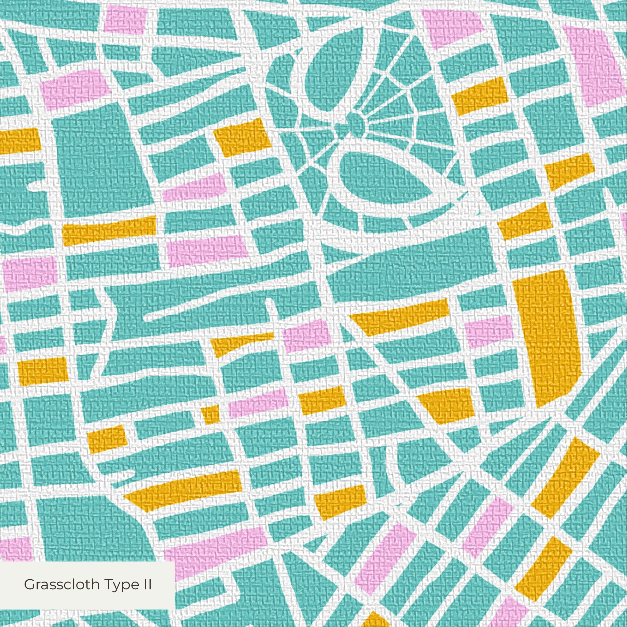  wallpaper grasscloth2 detail mockup
