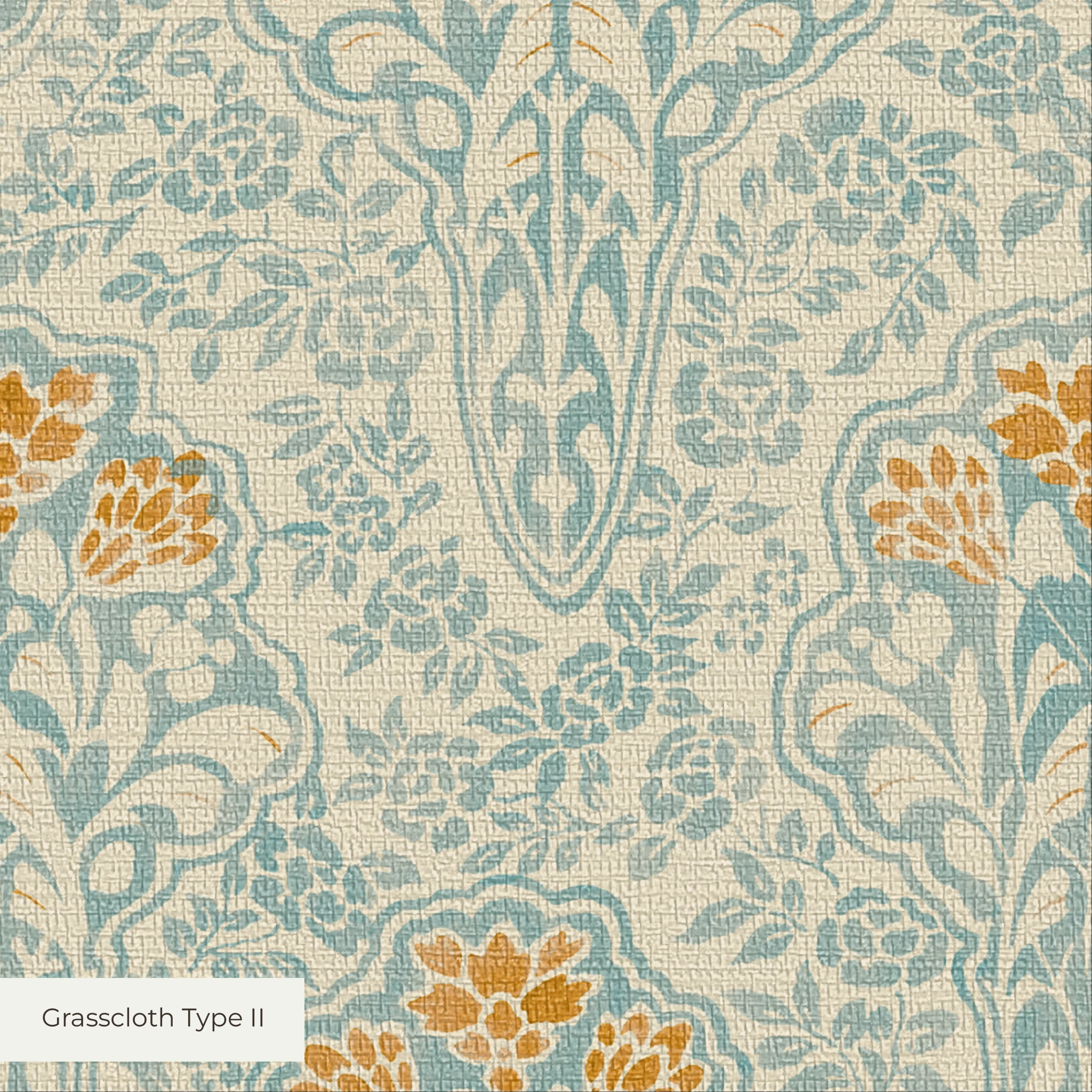  wallpaper grasscloth2 detail mockup