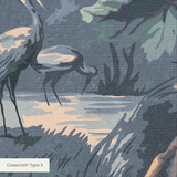  wallpaper grasscloth2 detail mockup