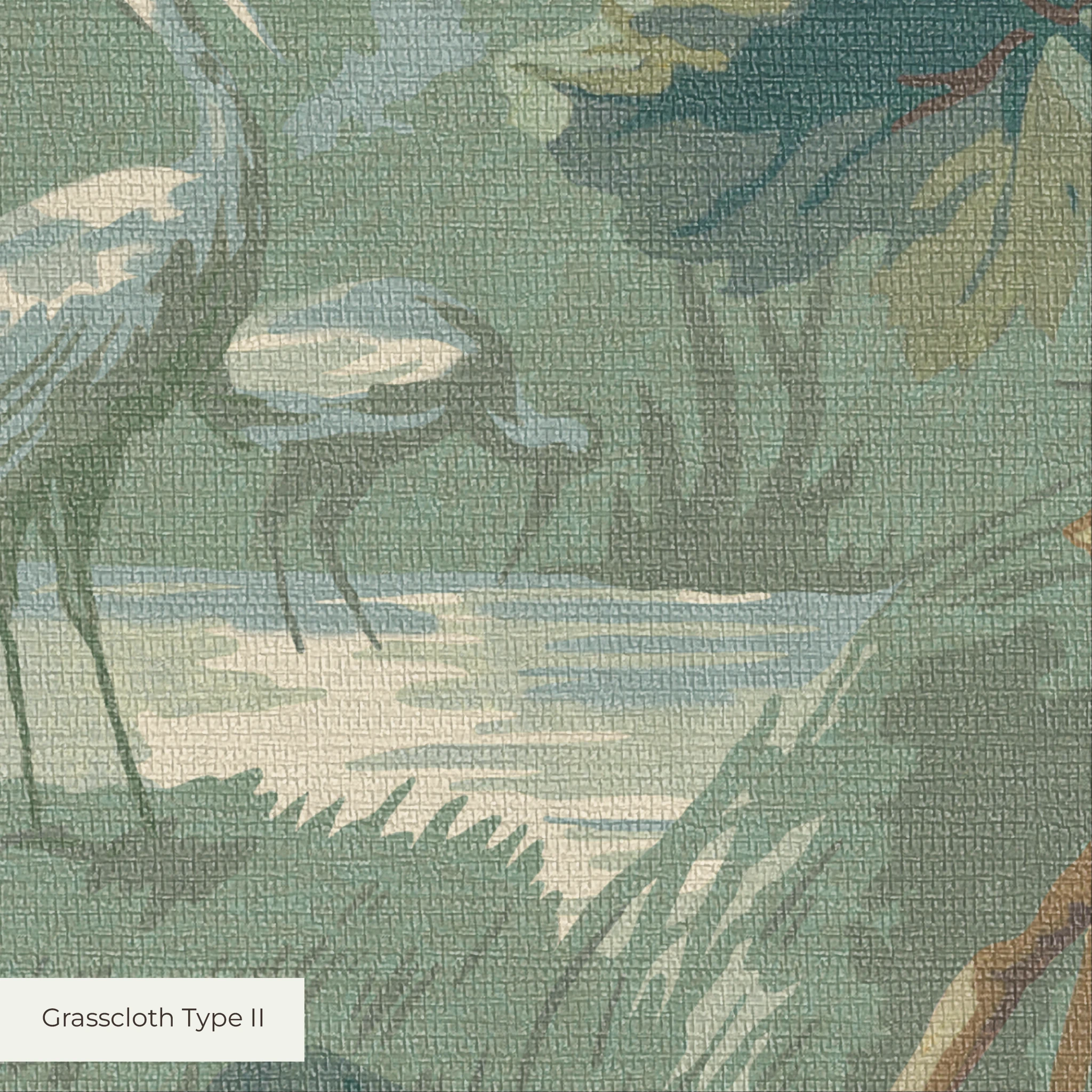  wallpaper grasscloth2 detail mockup