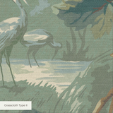  wallpaper grasscloth2 detail mockup