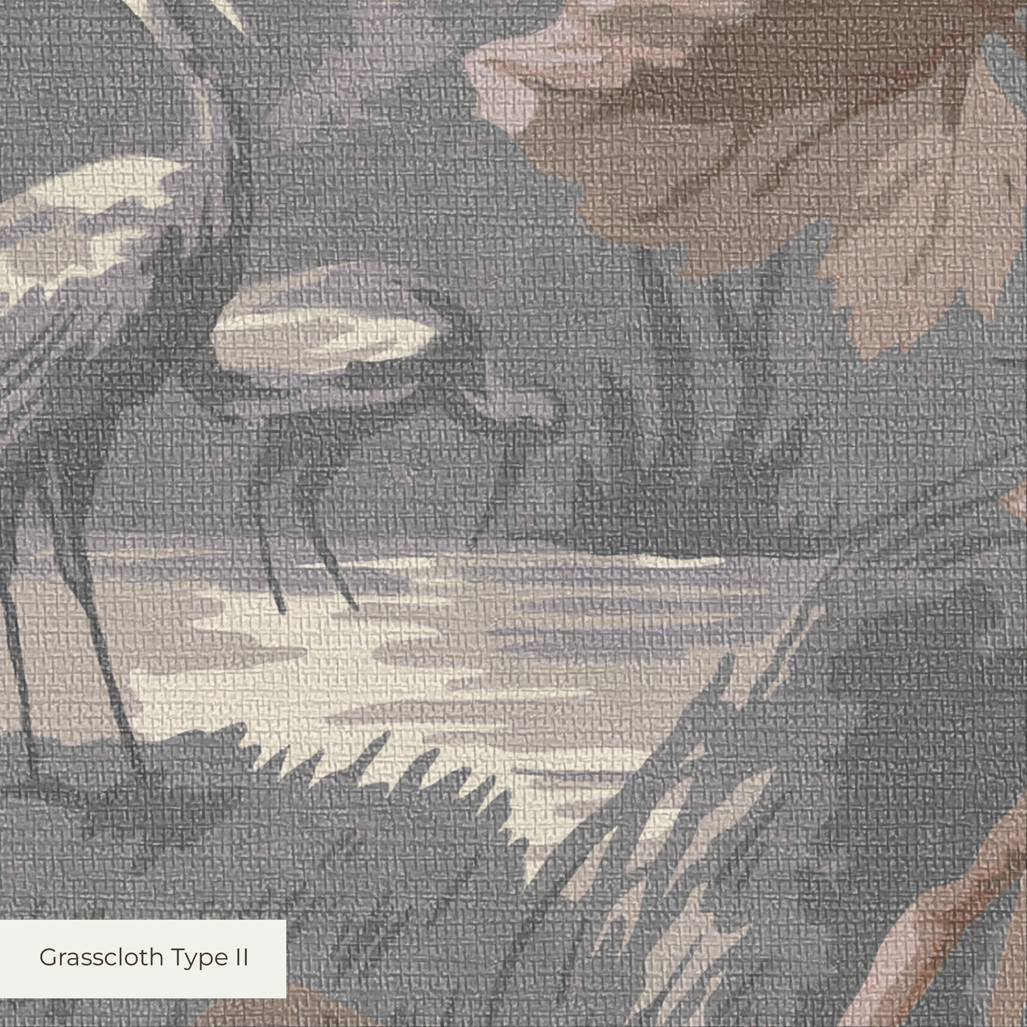  wallpaper grasscloth2 detail mockup