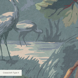  wallpaper grasscloth2 detail mockup