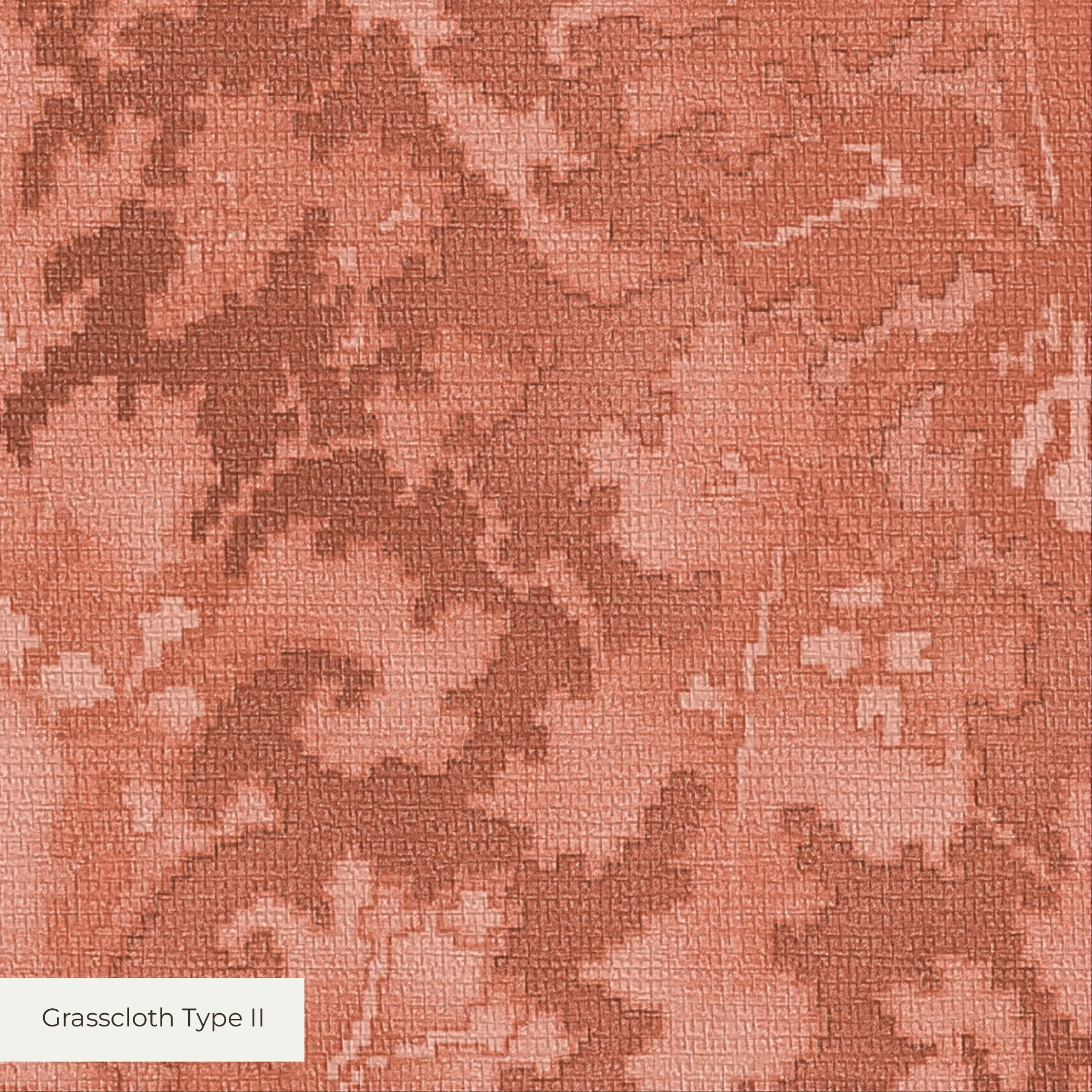  wallpaper grasscloth2 detail mockup