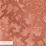  wallpaper grasscloth2 detail mockup
