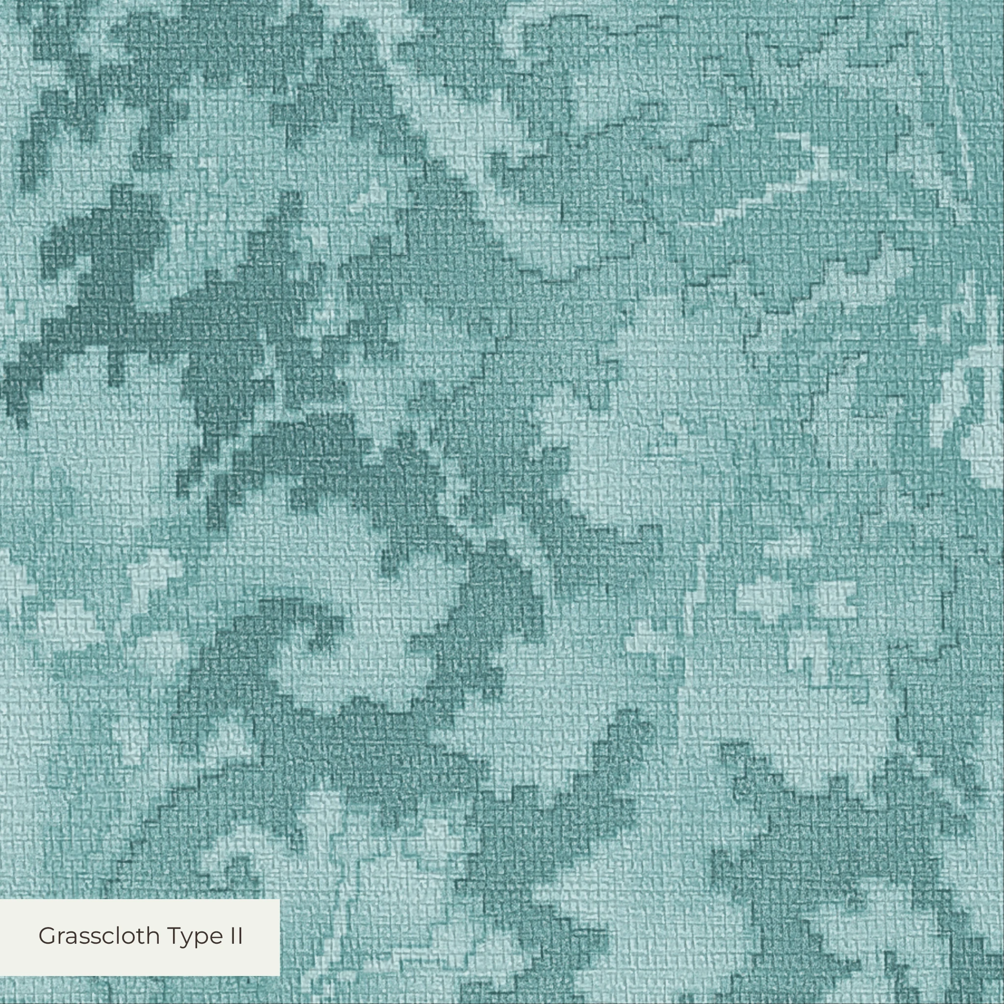  wallpaper grasscloth2 detail mockup