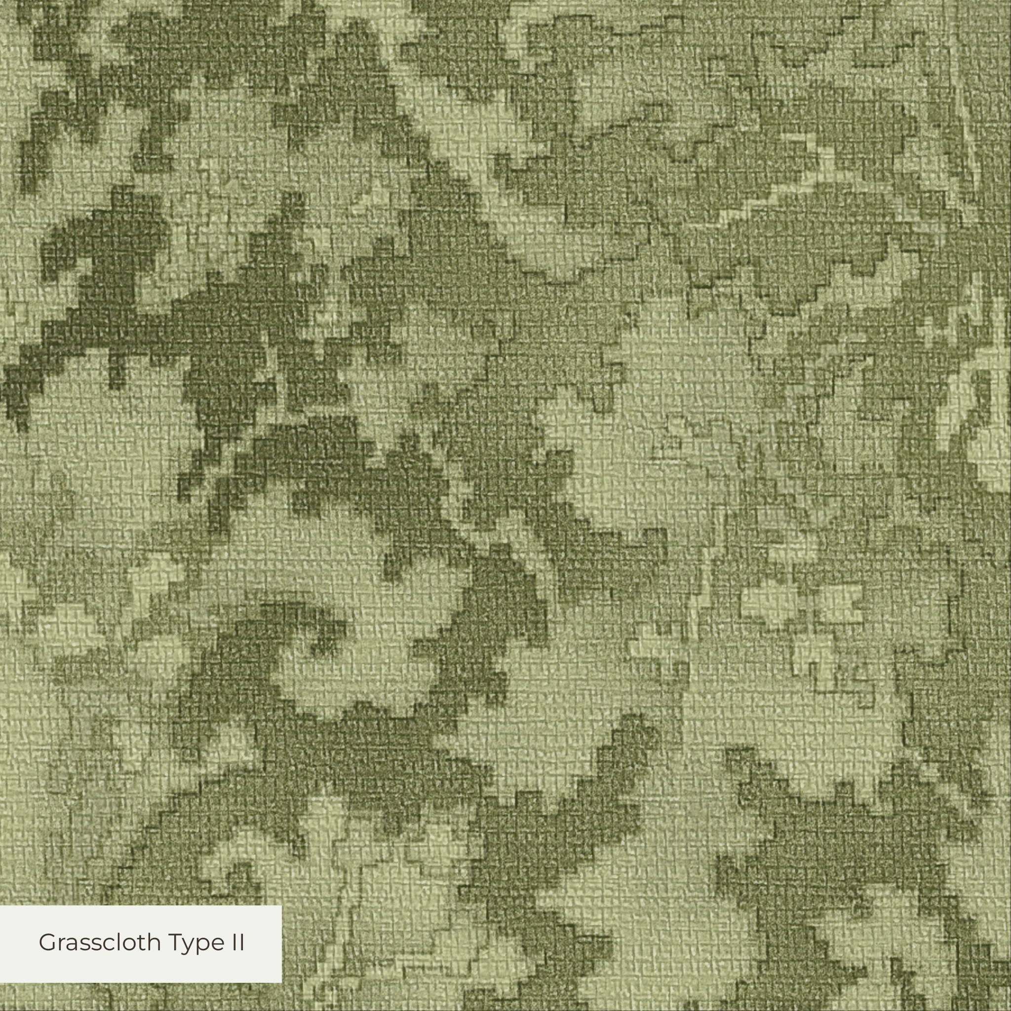  wallpaper grasscloth2 detail mockup
