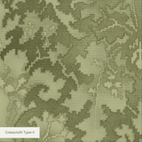  wallpaper grasscloth2 detail mockup