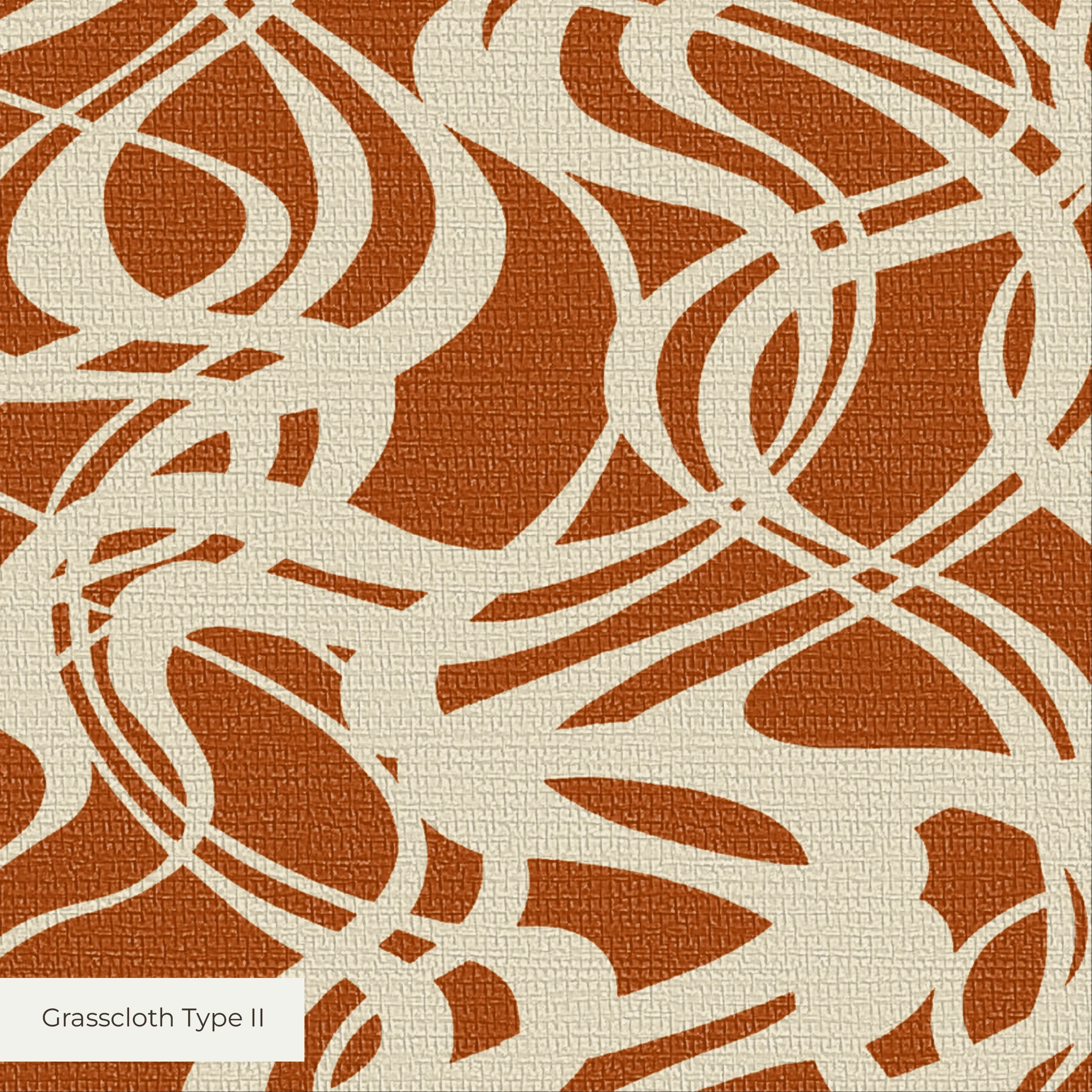  wallpaper grasscloth2 detail mockup